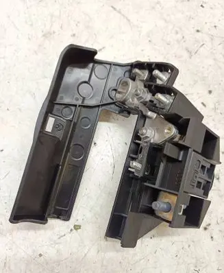 Audi A5 8T 8F Positive wiring loom 4F0915519 PBTGF30