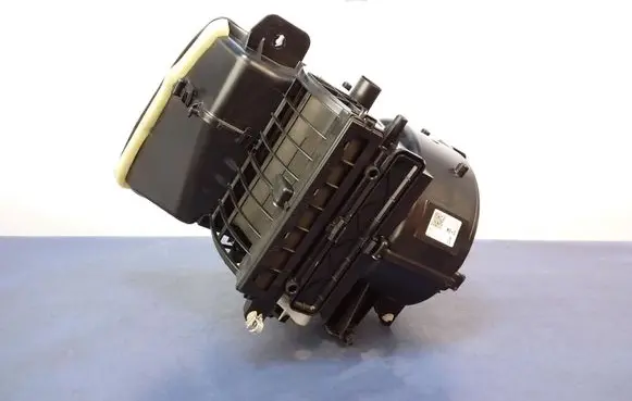 Mazda CX-3 Heater fan/blower HB111KR22