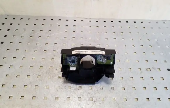 Volvo V50 Other devices P31264575 17G521A