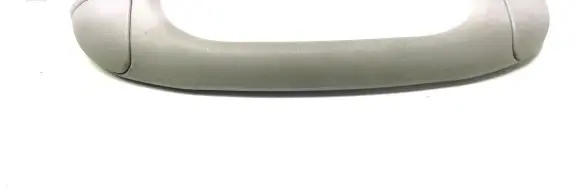 Mazda 626 Front interior roof grab handle