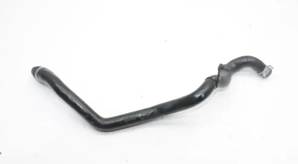 Volvo XC40 Engine coolant pipe/hose 32138731
