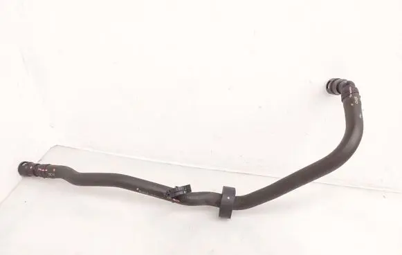 Ford Mustang Mach-E Electric car engine cooling hoses/pipes LJ938D011CA