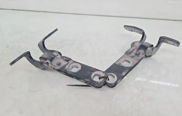 BMW X5 E70 Tailgate/trunk/boot hinge 7149628