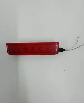 Volkswagen Caddy Third/center stoplight 2K0945087C 2DA00886900