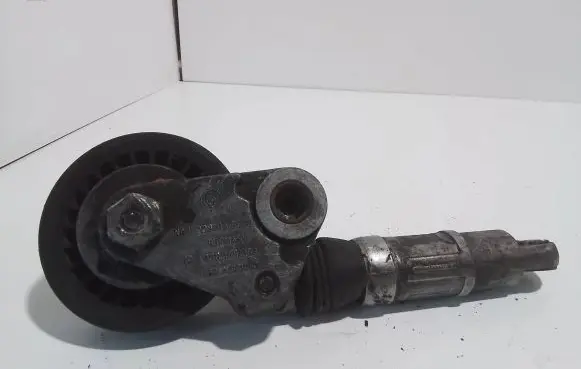 Audi A4 S4 B5 8D Engine mounting bracket 038145283 ALS19 2291095500