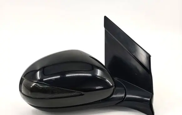 Honda Civic Front door electric wing mirror RGC15001