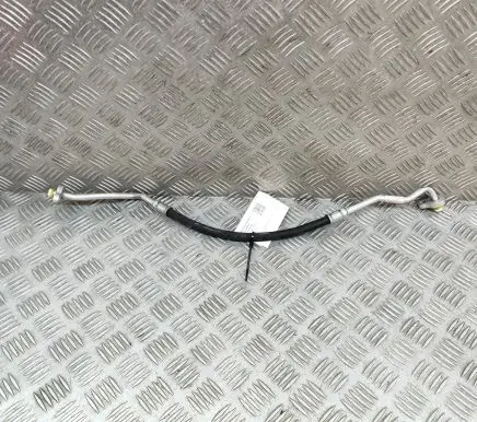 Volvo XC60 Air conditioning (A/C) pipe/hose 32226282