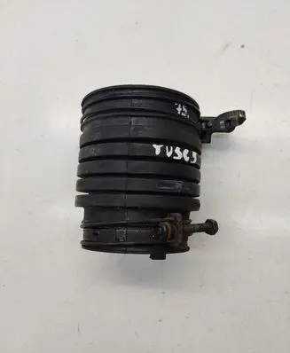 Hyundai Tucson JM Air intake duct part 281382E200
