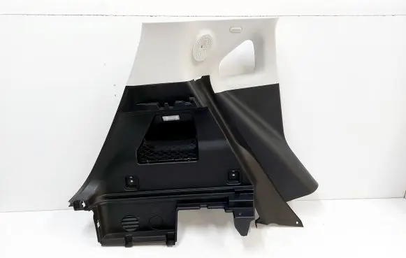 Smart #1 Trunk/boot side trim panel 8891255016