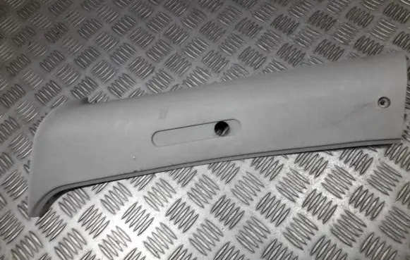 Ford Galaxy Other interior part 7m3858217 ym21a45a43aaw