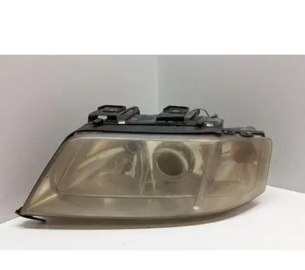 Audi A6 S6 C5 4B Headlight/headlamp 14847300 279401