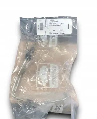 Ford Focus Fuel main line pipe 1473376
