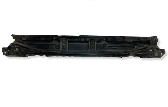 Toyota RAV 4 (XA50) Wiper trim 