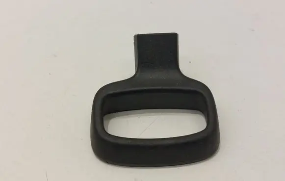 Seat Ibiza IV (6J,6P) Seat adjustment handle 3C0881254
