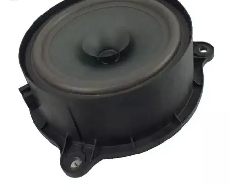 Renault Arkana Rear door speaker 281443703R