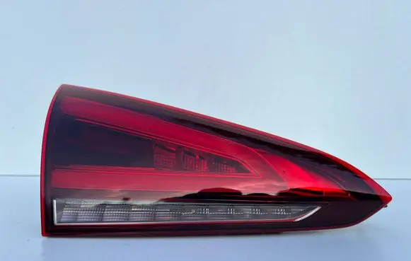Mercedes-Benz A W177 Tailgate rear/tail lights A1779061700