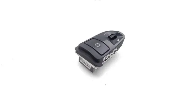 KIA Ceed Steering wheel buttons/switches 967201H200