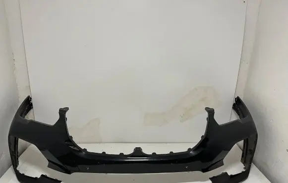 BMW X5 G05 Front bumper 51117421791