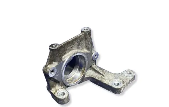 Nissan X-Trail T32 Driveshaft support bearing GHTB