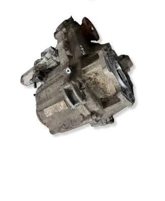 Land Rover Discovery 3 - LR3 Gearbox transfer box case 500241 TAB500241