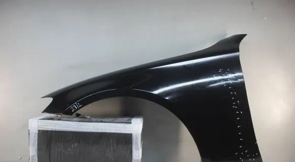 Mercedes-Benz E W213 Fender mounting bracket