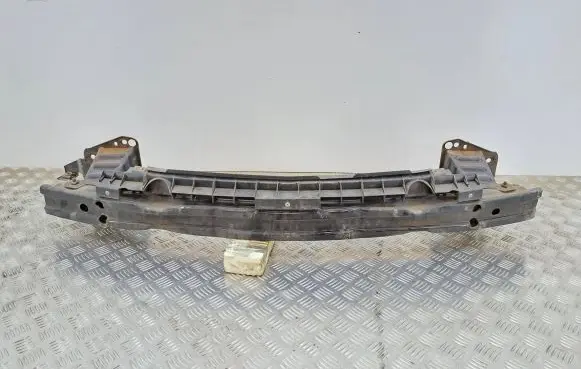 Opel Signum Front bumper cross member