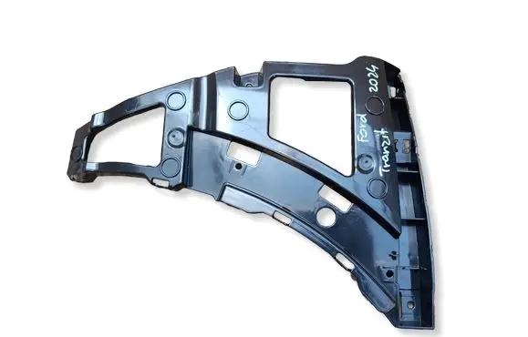 Ford Transit VII Front bumper mounting bracket KK3117D959A