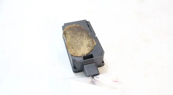Volvo V60 Door central lock control unit/module 