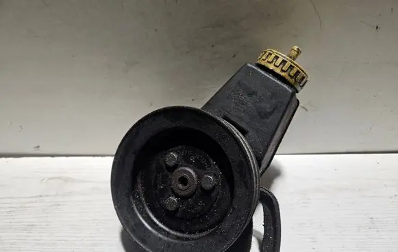 Ford Scorpio Power steering pump 87TF3A733AA W756C