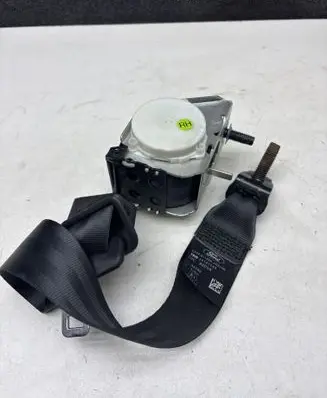 Ford Kuga II Rear seatbelt CV44611B68AG3JA6