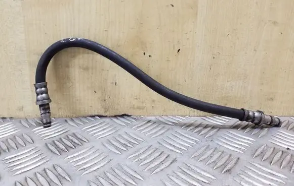 BMW 3 E90 E91 Clutch pipe/line 6771392