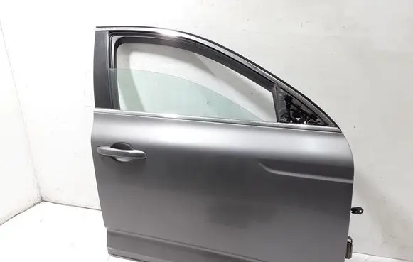 Renault Talisman Front door 801000128R