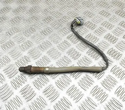 Porsche 911 991 Lambda probe sensor 9A260619801 0258010489
