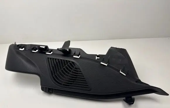 BMW 1 F20 F21 Parcel shelf speaker 9288770 7221044