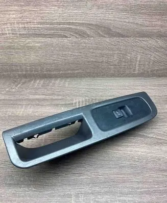 Volvo V50 Electric window control switch 8679474 451300 30658448
