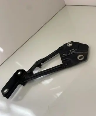 Volkswagen Caddy Engine bonnet/hood hinges 1T0823302F
