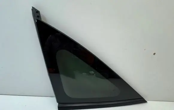 Hyundai Tucson IV NX4 Rear side window 87810N70