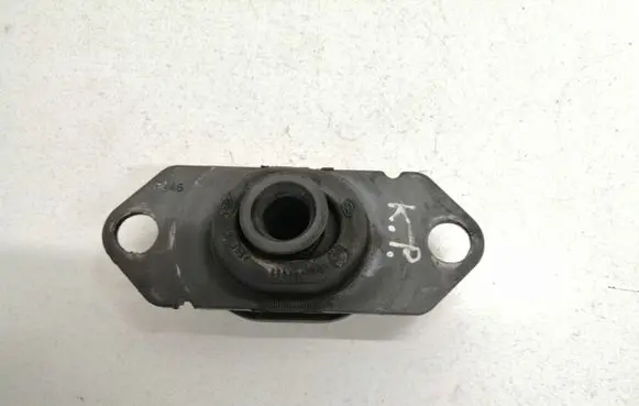 Renault Scenic II - Grand scenic II Engine mount bracket 309C49538906