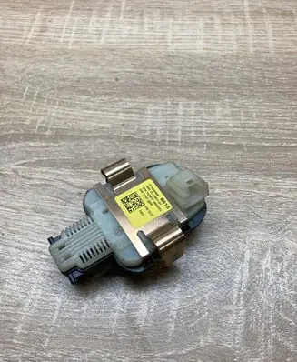 Mercedes-Benz C W205 Rain sensor A2059006615 10114911