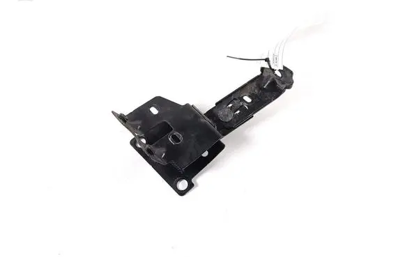 Volvo V60 Headlight/headlamp mounting bracket 31468230