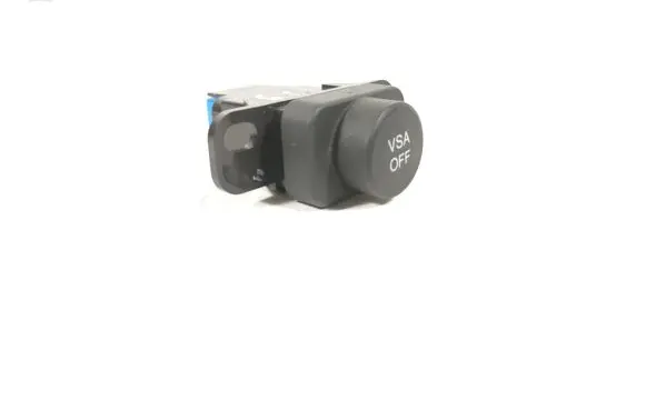 Honda Civic Other switches/knobs/shifts 35300-SMG-E01