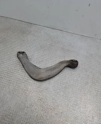 Audi Q5 SQ5 8R Rear control arm 8K0505323H