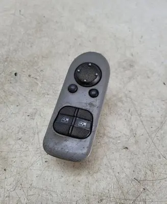 Ford Galaxy Electric window control switch