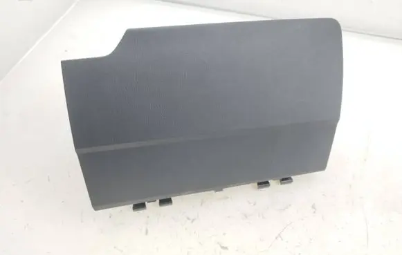 Volkswagen ID.3 Glove box 10B857121