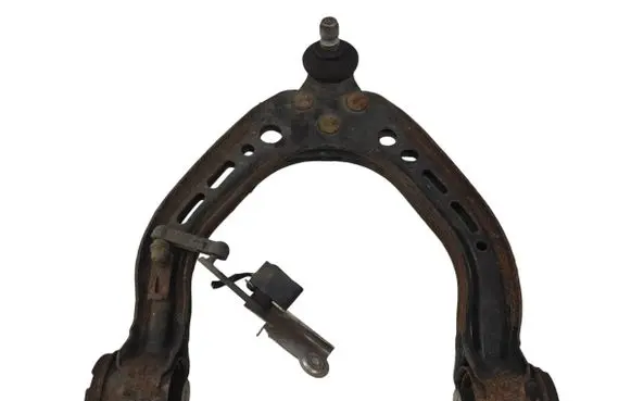 Tesla Model S Front upper control arm/wishbone 104396600B 130143730