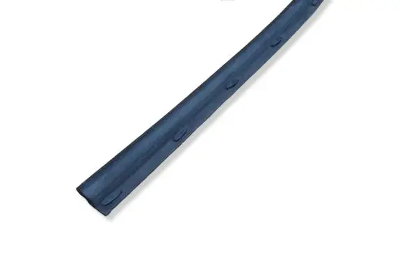 Volkswagen Golf VII Engine compartment rubber 5G0823709A