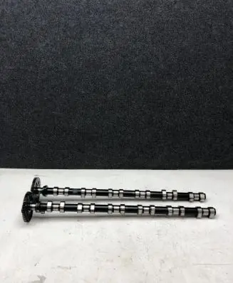 BMW X5 E70 Camshaft 