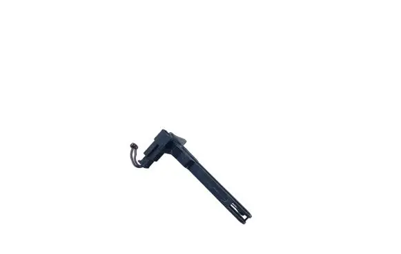 BMW X5 E70 Interior temperature sensor 9116269