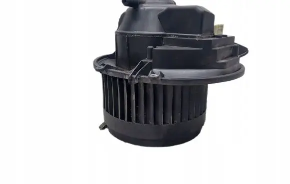 Volvo S60 Front door blower motor 86577