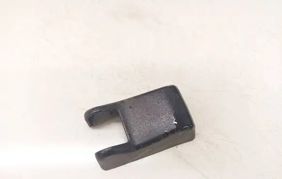 Toyota Avensis T250 Other interior part 0Y5SNF1
